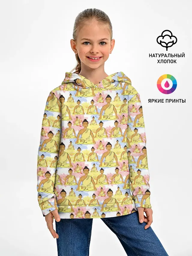Йога