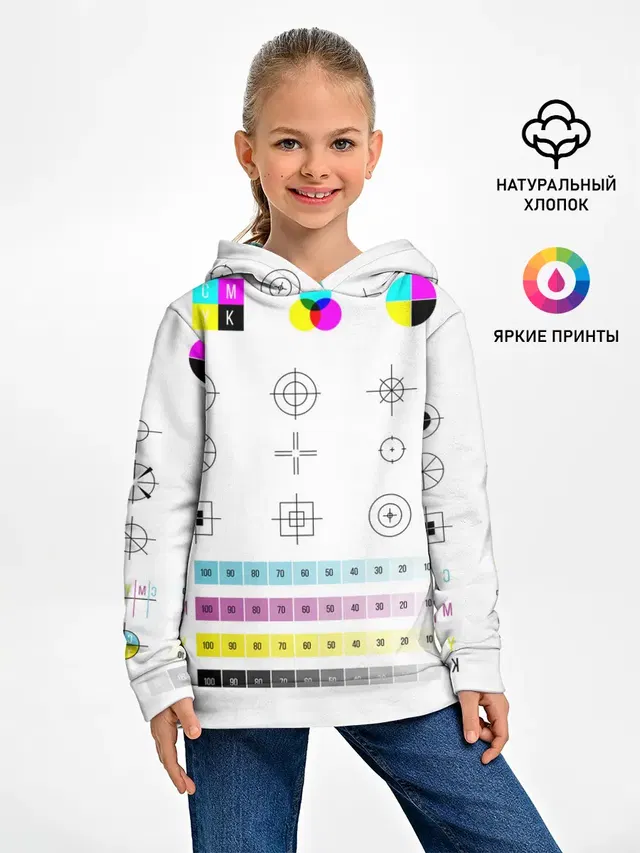 CMYK
