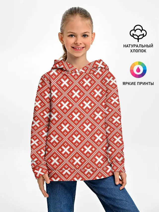 узоры