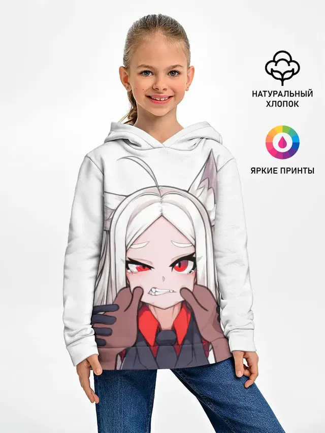 АНИМЕШКА