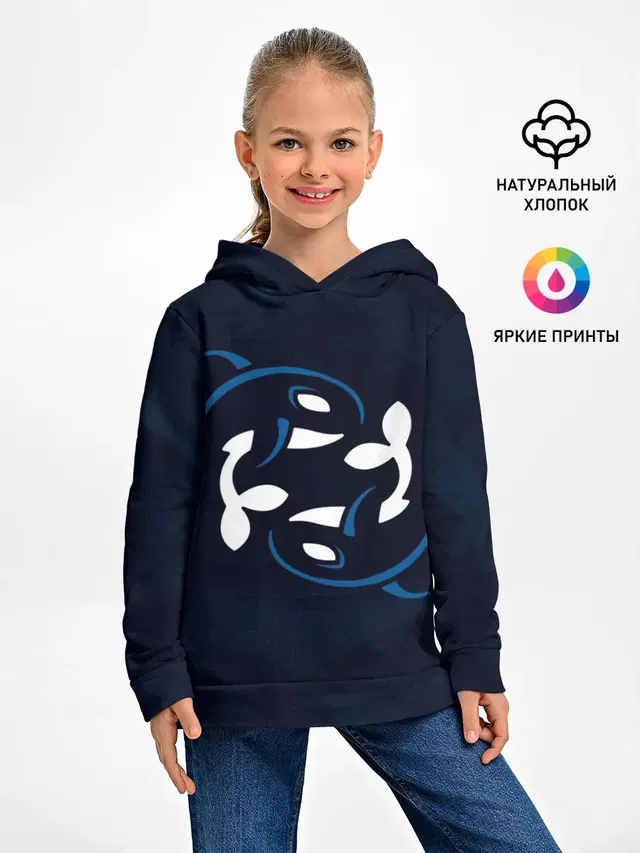 Косатки