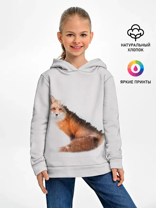 Лисица