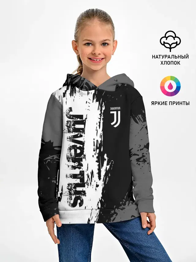 JUVENTUS / ЮВЕНТУС