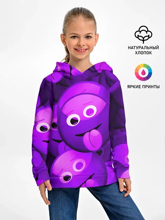 НЕОНОВЫЕ СМАЙЛЫ