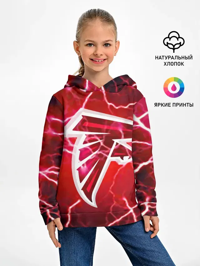 Орёл