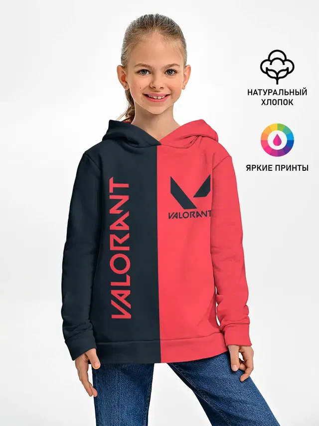 VALORANT | ВАЛОРАНТ