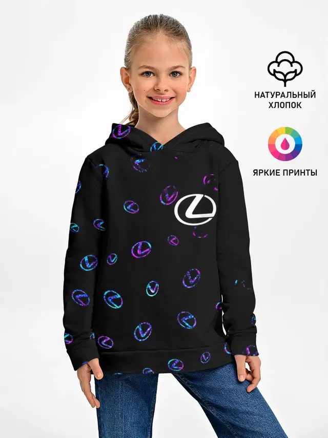LEXUS / ЛЕКСУС