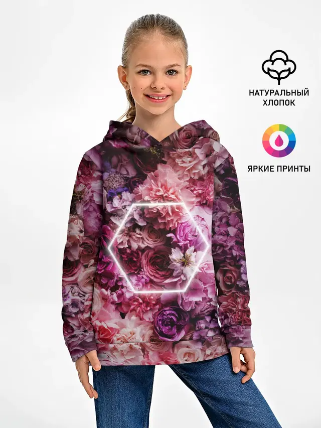 ROSE | РОЗЫ