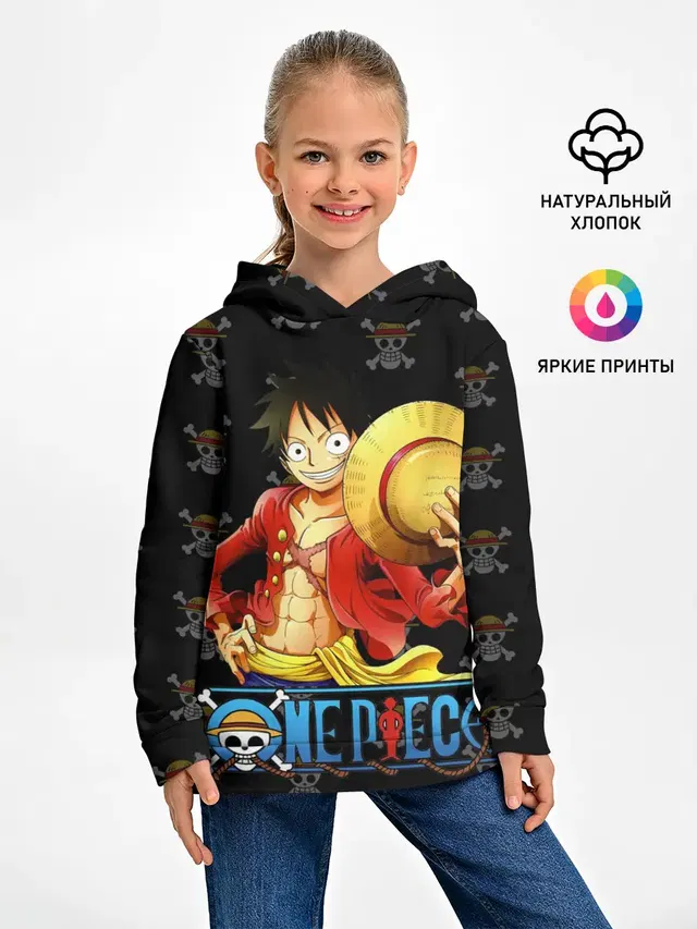 снимаю шляпу паттерн