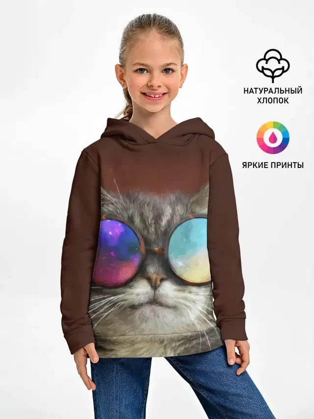 котейки