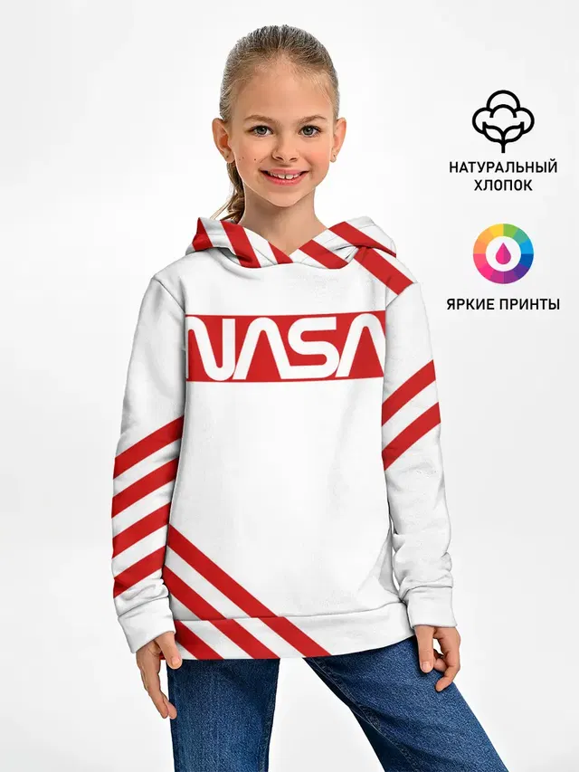 NASA