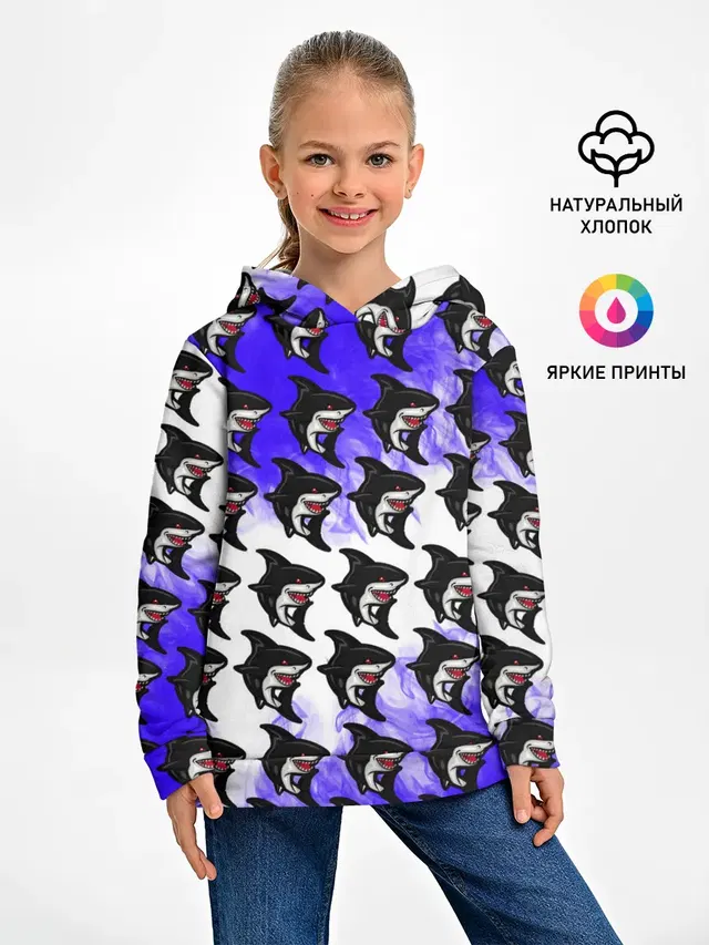 Акула