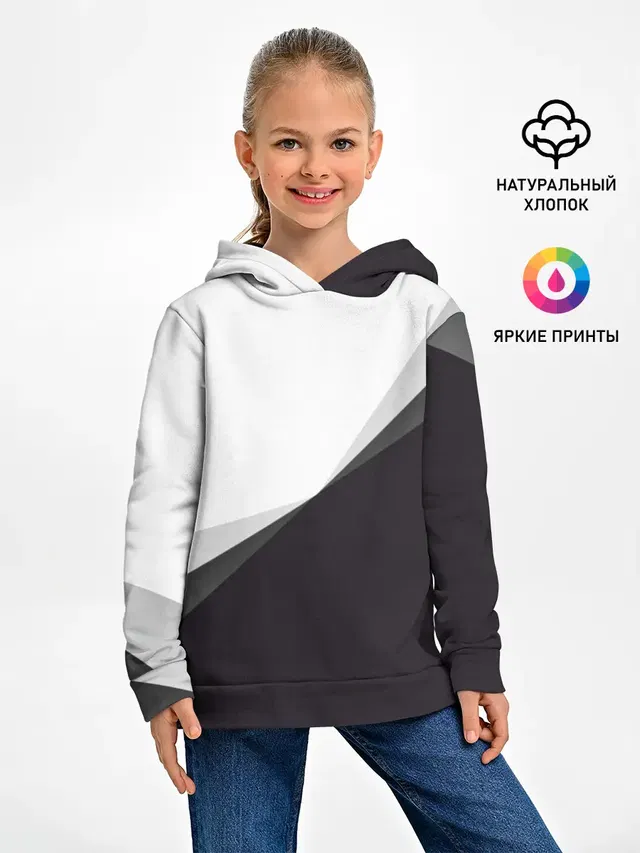 Минимализм