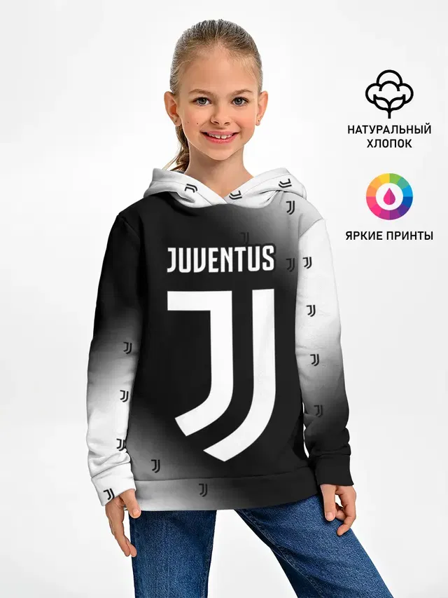 JUVENTUS / ЮВЕНТУС