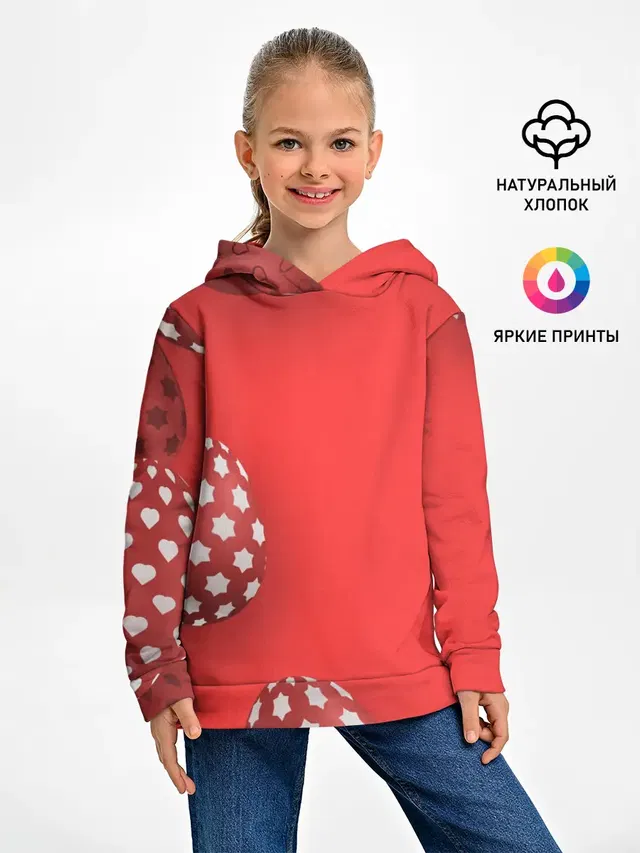 Пасха