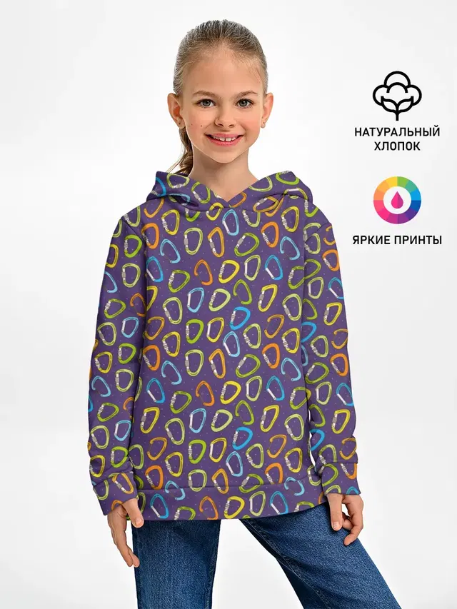Карабины