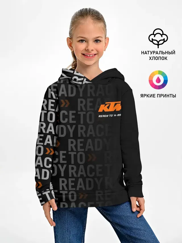 KTM MOTORCYCLES / КТМ МОТОЦИКЛЫ