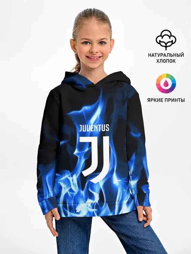 JUVENTUS