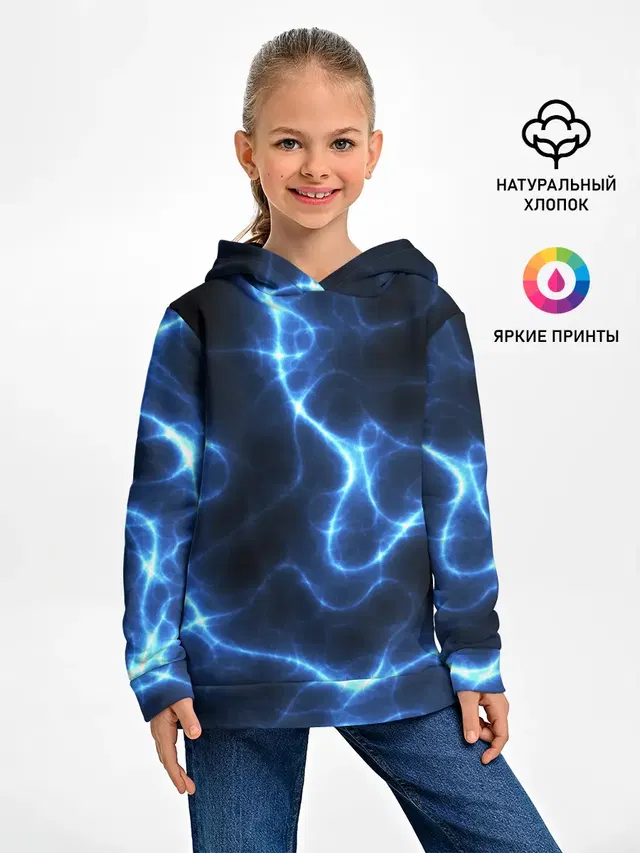 Energy Waves