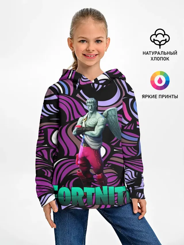 Фортнайт | Ranger