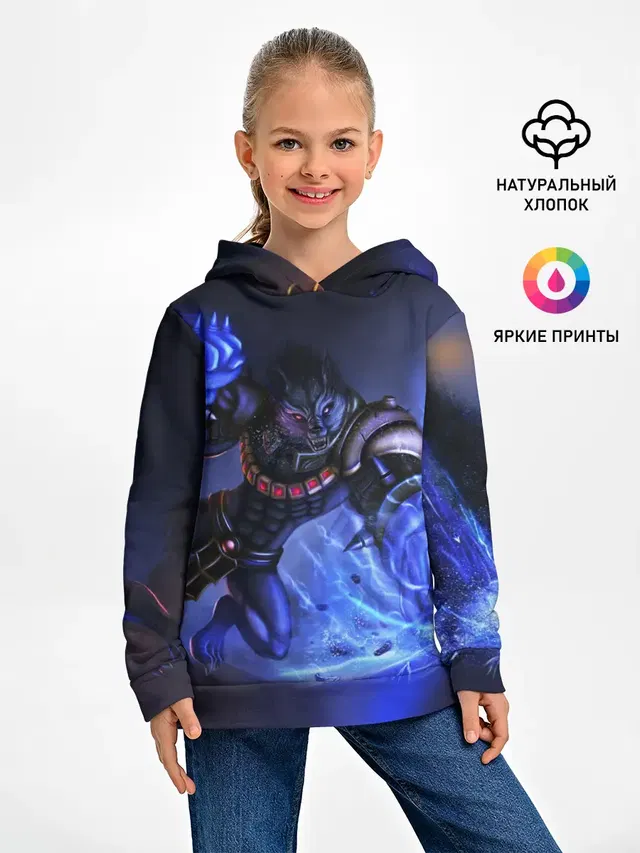 Варвик