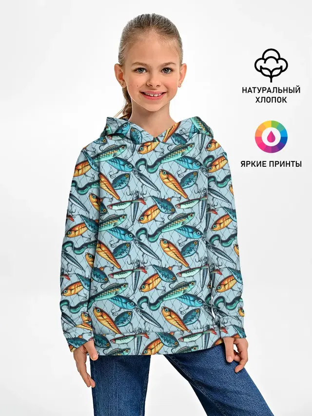 Воблеры