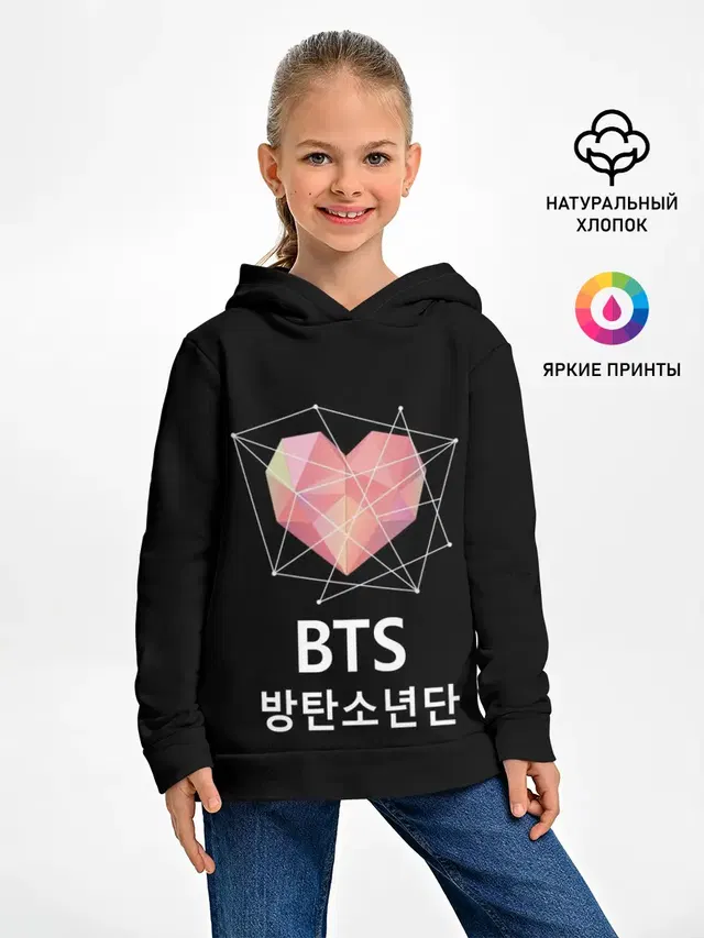 BTS