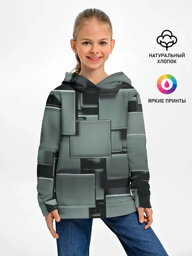 КУБИЗМ