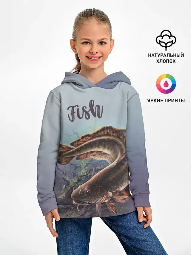 Fish