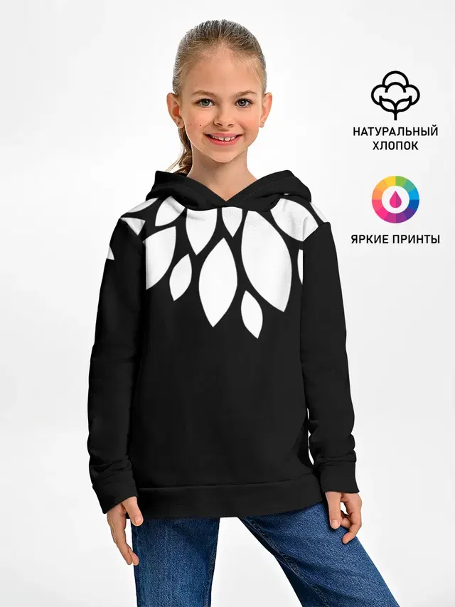 Лепестки