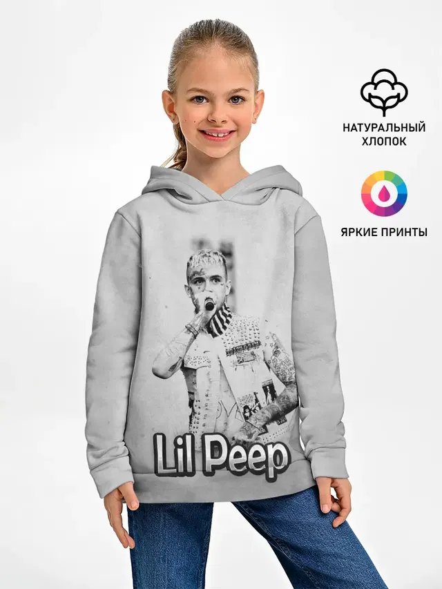 Lil Peep