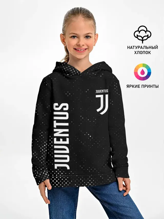 JUVENTUS / ЮВЕНТУС