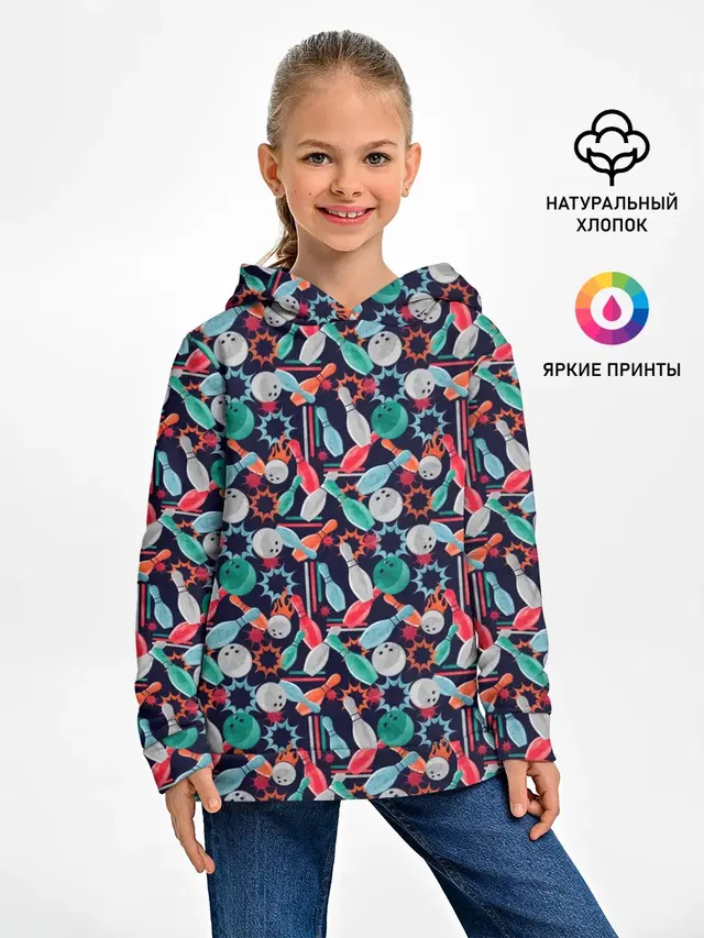 Боулинг