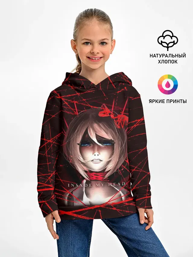 Literature Club Саёри