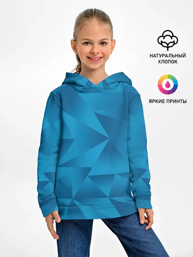 Dzyuba home kit 19-20