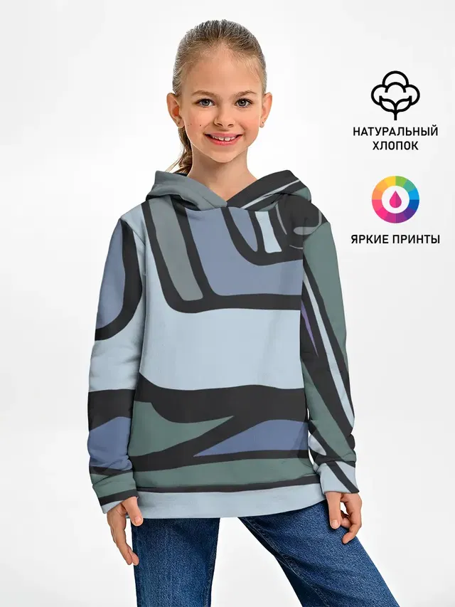 Графит