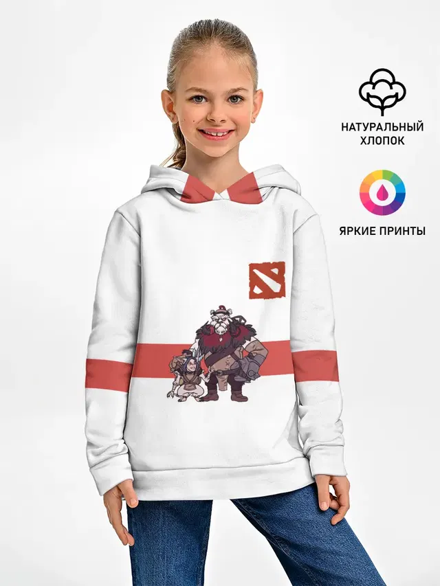 Дота