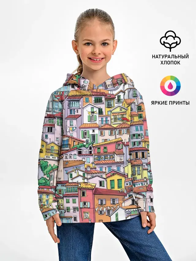 Ментон Франция