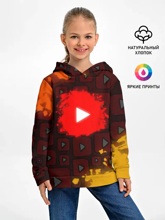 YouTube