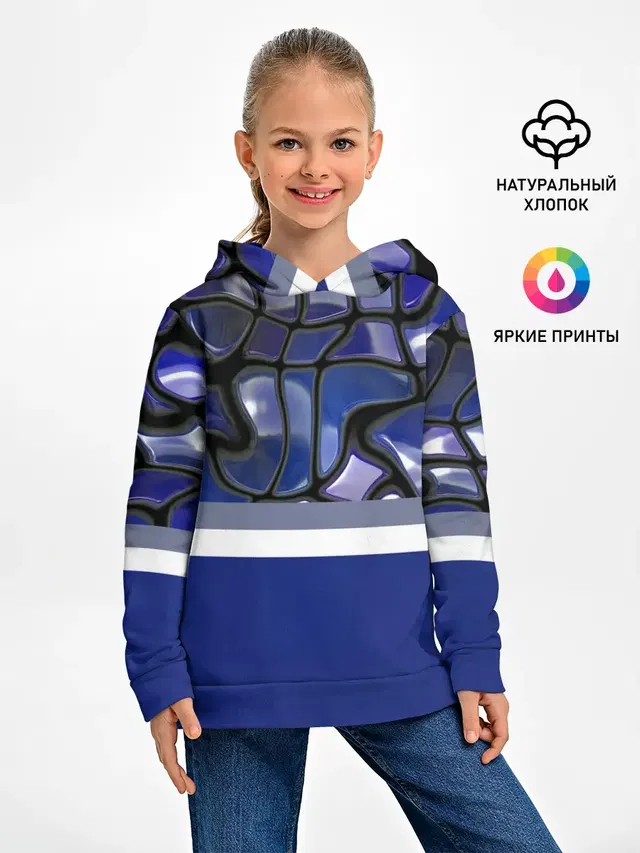 Мозаика