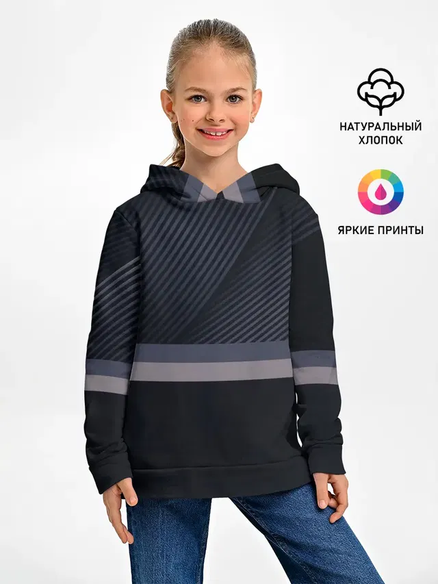 Минимализм