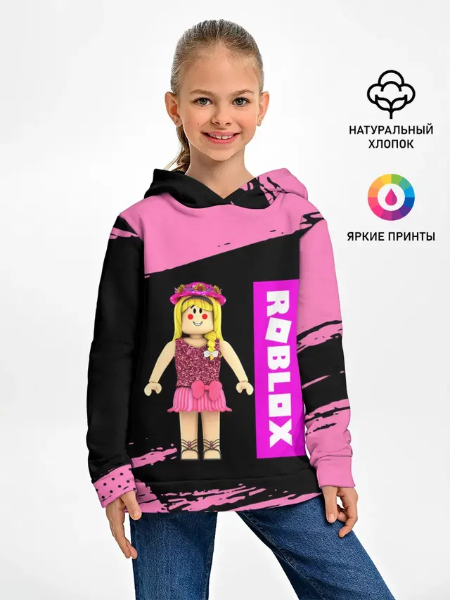 BARBIE | ROBLOX | РОБЛОКС