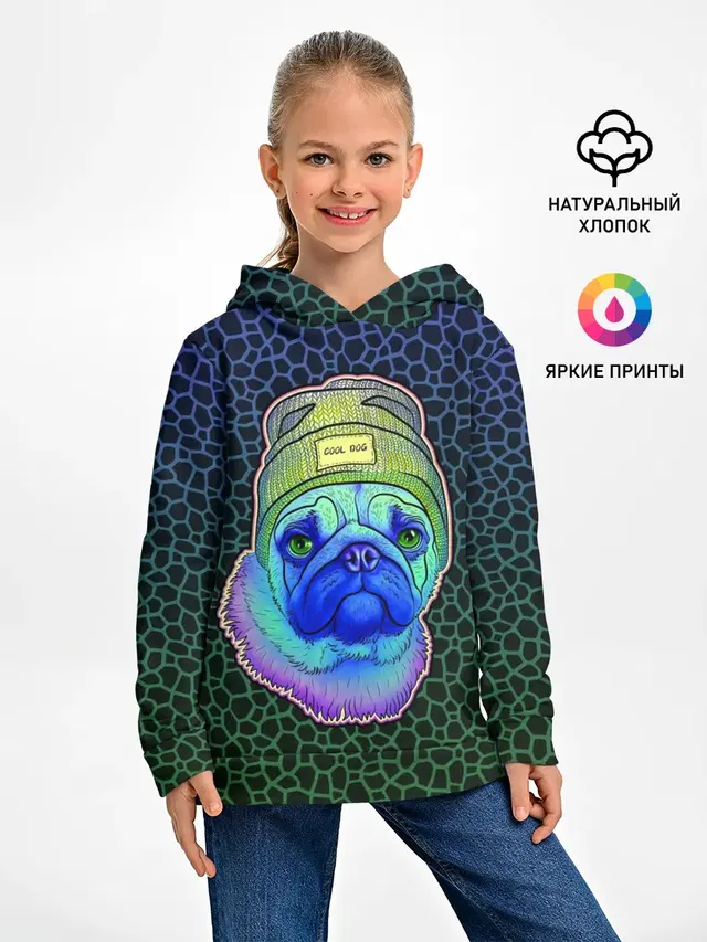 Мопс