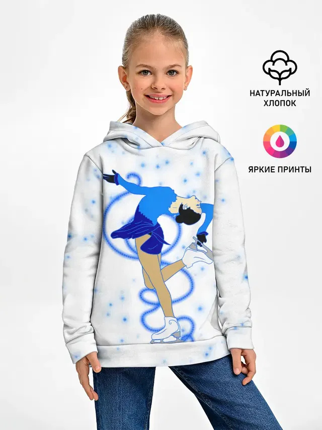 Фигурное катание