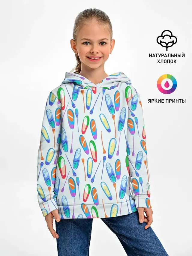 доски для серфинга