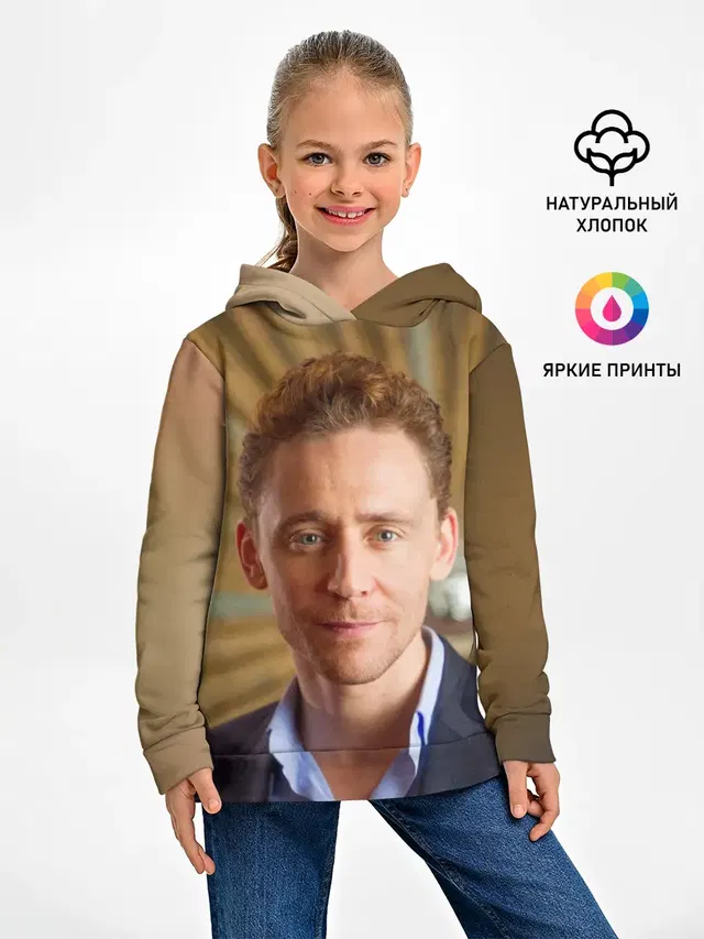 Томми