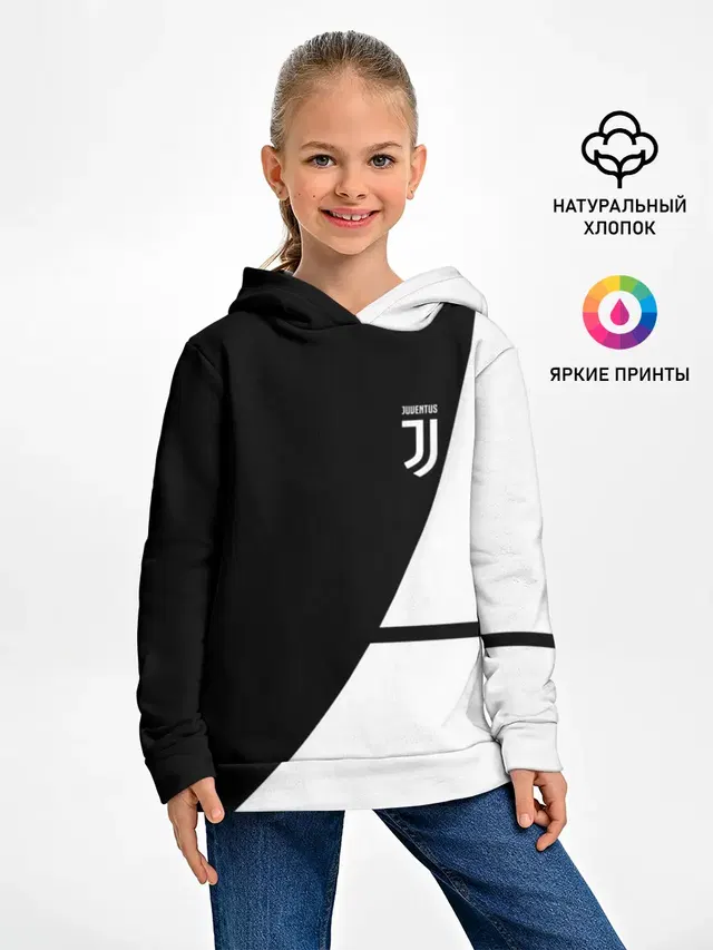 JUVENTUS / ЮВЕНТУС