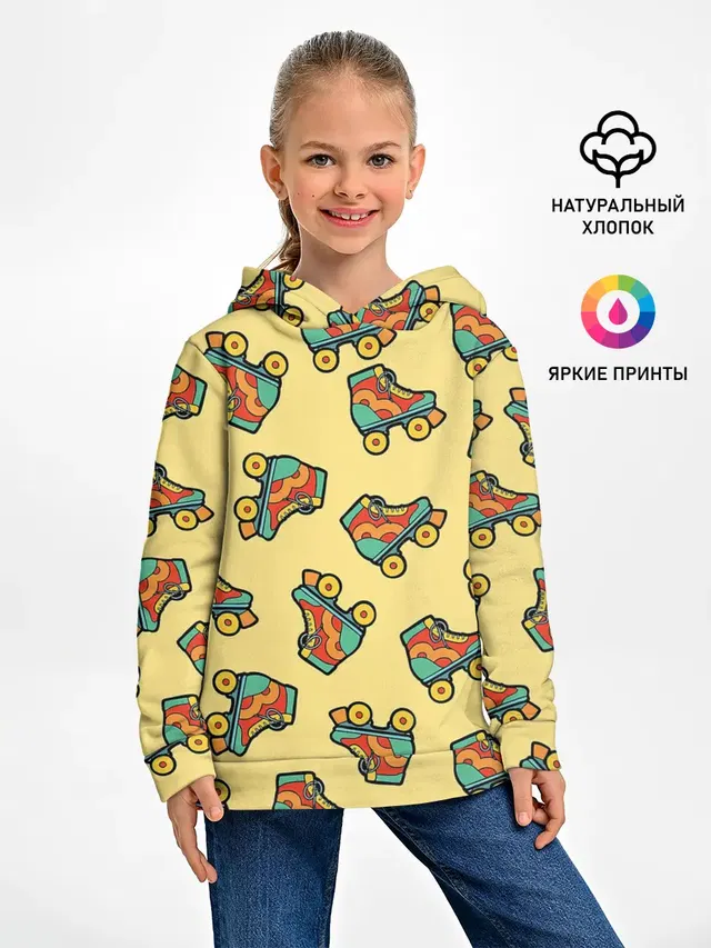 Ролики