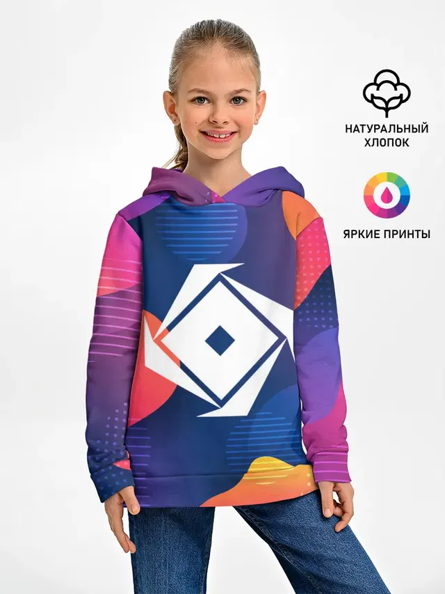 РОБЛОКС ЛОГО | LOGO