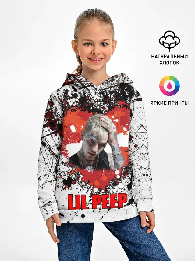 Lil Peep